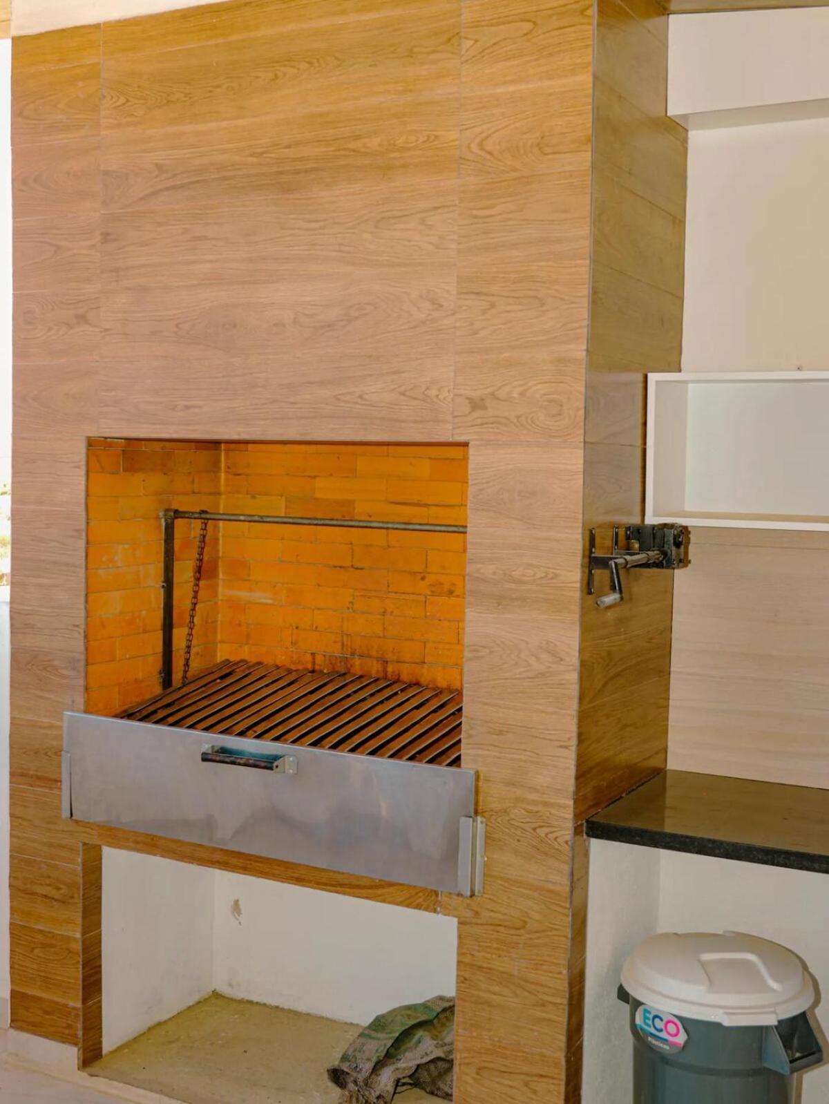 Lujo Y Confort En Con Jacuzzi Y Sauna Apartment *