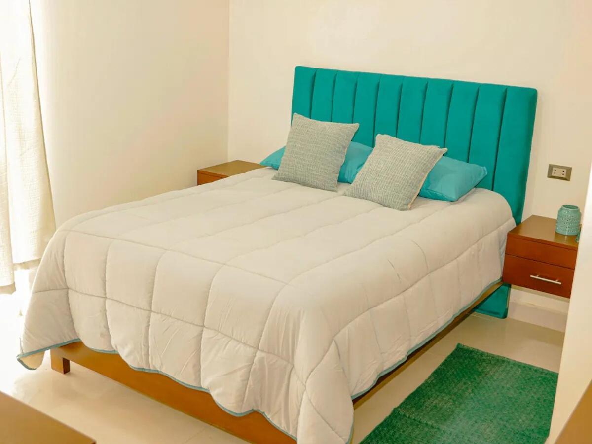Lujo Y Confort En Con Jacuzzi Y Sauna Apartment