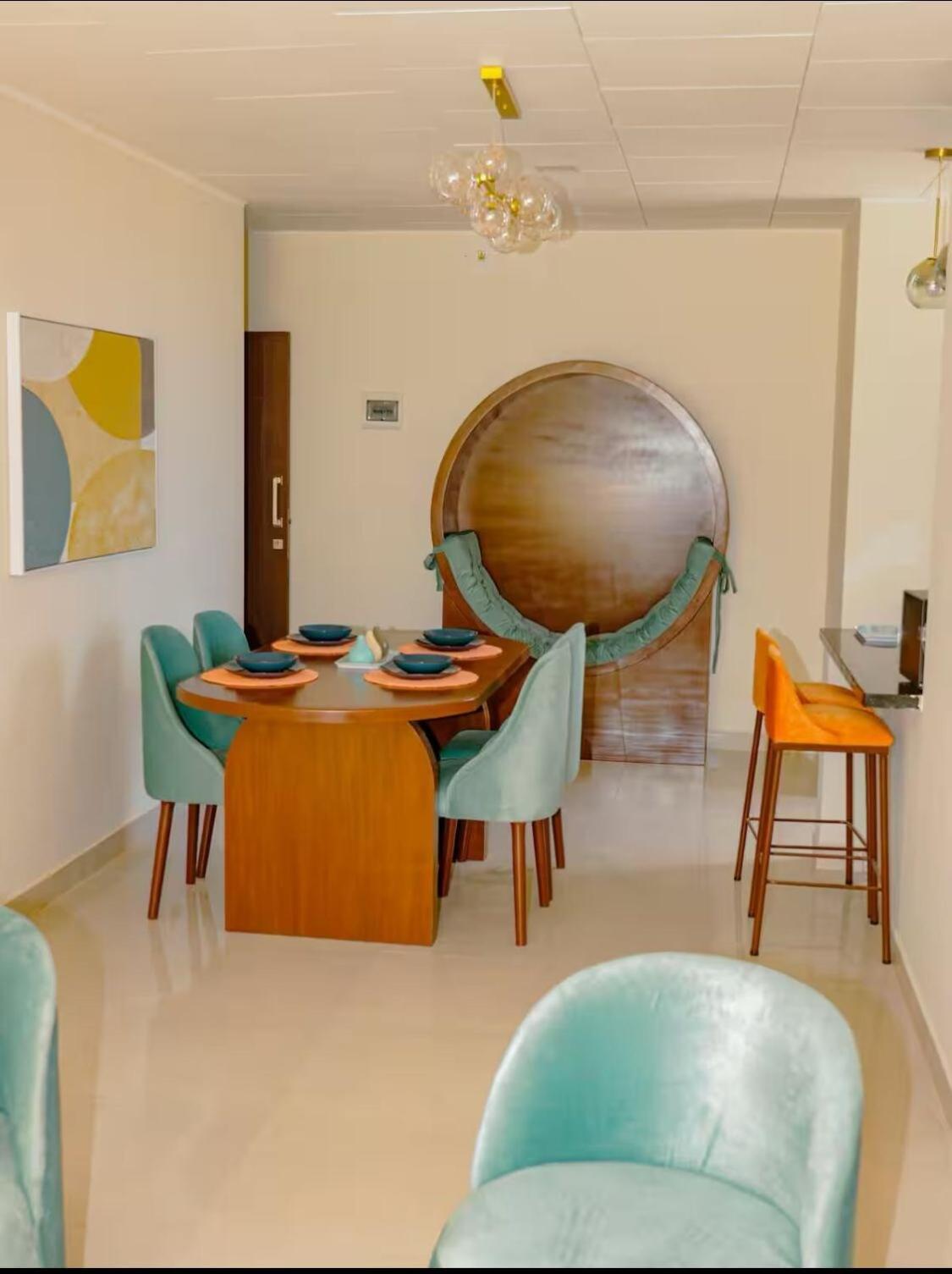 Lujo Y Confort En Con Jacuzzi Y Sauna Tarija