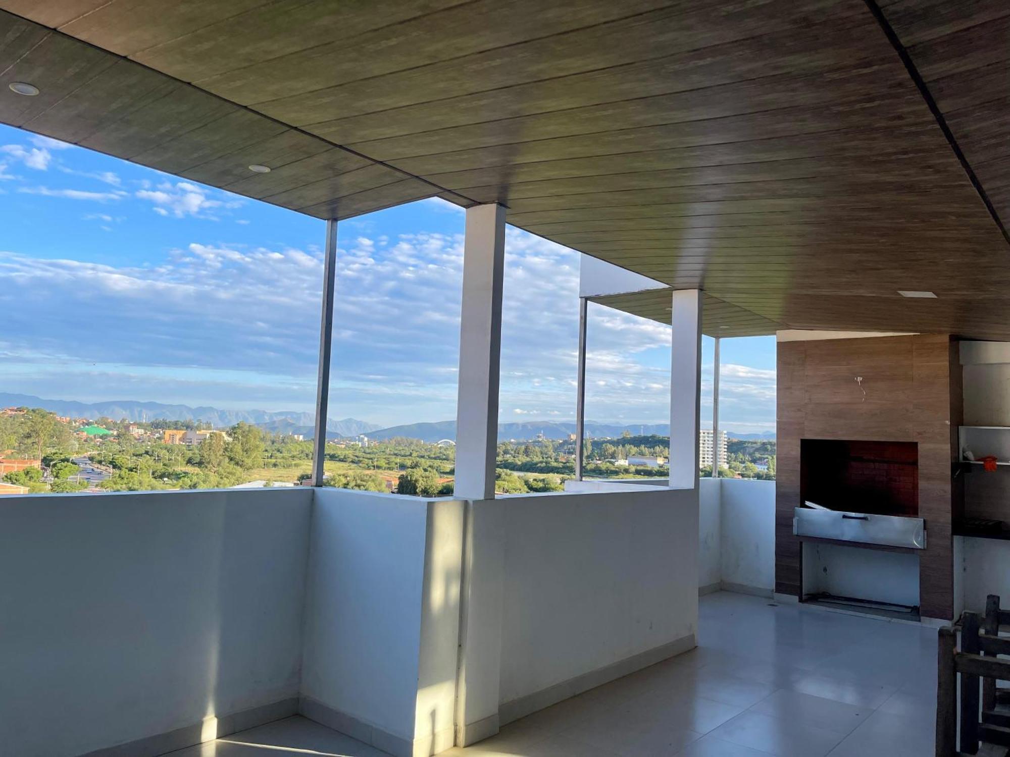 Apartment Lujo Y Confort En Con Jacuzzi Y Sauna *